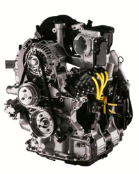 U2247 Engine